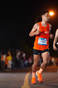 BIB: 40883
                            <button type="button" onclick="openModal(22852014)" class="btn btn-primary btn-sm float-right btn-popup" data-toggle="modal" data-target=".modal-high-quality">
                        <i class="fas fa-shopping-cart"></i> Add to Cart
                    </button>
                                            <button type="button" onclick="isThisMe(22852014, true)" class="btn btn-success btn-sm float-right btn-popup btn-isme hidden" data-toggle="tooltip" data-placement="bottom" title="นี่คือรูปของคุณใช่ไหม คลิกที่นี่เพื่อเอาเข้าอัลบั้ม">
                        <i class="fas fa-plus"></i> Add to album
                    </button>
                    <button type="button" onclick="isThisMe(22852014, false)" class="btn btn-warning btn-sm float-right btn-popup btn-isnotme hidden">
                        <i class="fas fa-ban"></i> Remove from album
                    </button>